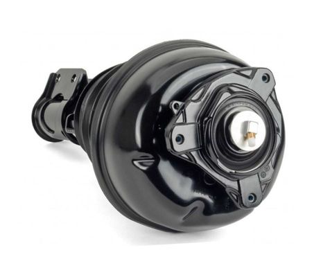 kopen 2123203338 Onderdelen luchtvering Voorste veerpoot luchtvering online manufacture