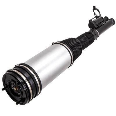 kopen 2203202338 Luchtveringsonderdelen Luchtveringspoot online manufacture