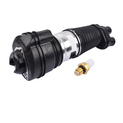 kopen 9Y0616040C Luchtveringsonderdelen Luchtveringspoot online manufacture