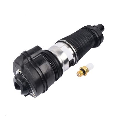 kopen 9Y0616039C Luchtveringsonderdelen Luchtveringspoot online manufacture