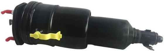 kopen 4801050340 Luchtveringsonderdelen Luchtveringspoot online manufacture