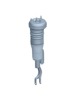 kopen 2233207102 Luchtveringsonderdelen Luchtveringspoot online manufacture