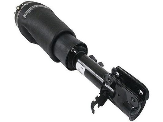 kopen RNB500540 Onderdelen luchtvering Luchtveringspoot online manufacture