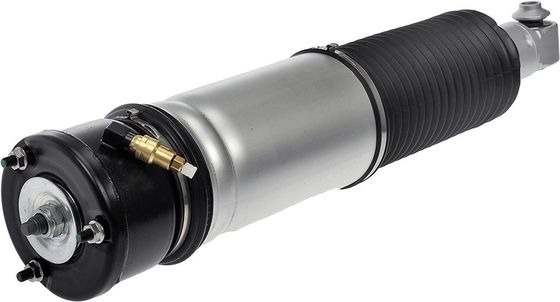 kopen 37126758574 Onderdelen luchtvering Luchtveringspoot online manufacture