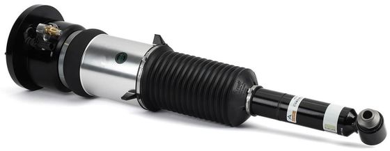 kopen 4H0616001AH Luchtveringsonderdelen Luchtveringspoot online manufacture