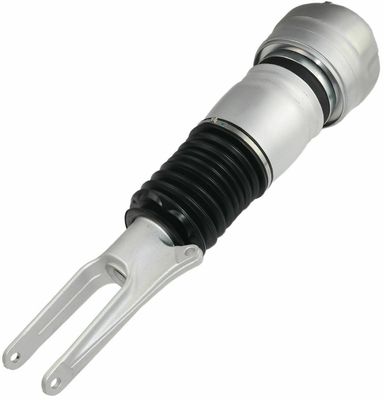 kopen 97034305135 Luchtveringsonderdelen Luchtveringspoot online manufacture