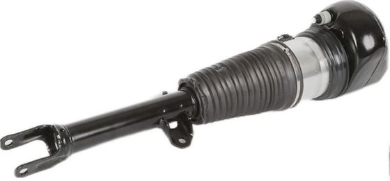 kopen 37107915953 Onderdelen luchtvering Luchtveringspoot online manufacture