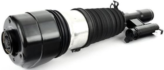 kopen 37107915945 Onderdelen luchtvering Luchtveringspoot online manufacture