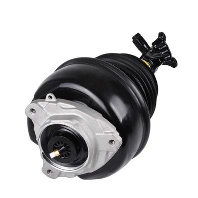 kopen 2123203138 Onderdelen luchtvering Voorste veerpoot luchtvering online manufacture