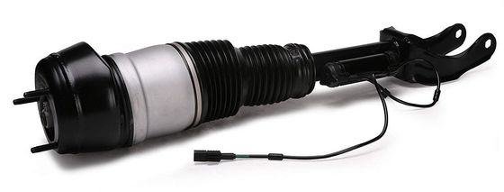 kopen 1663201313 Onderdelen luchtvering Luchtveringspoot online manufacture