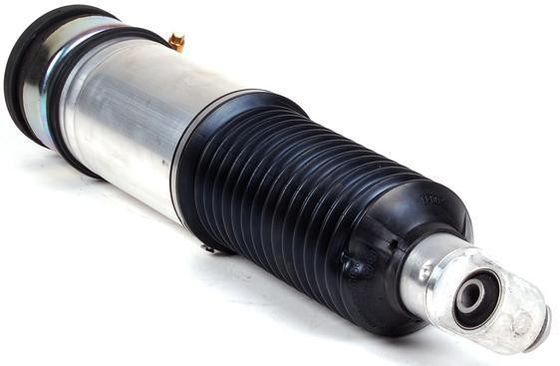 kopen 37106778798 Luchtveringsonderdelen Luchtveringspoot online manufacture