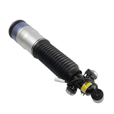 kopen 37126796930 Onderdelen luchtvering Luchtveringspoot online manufacture