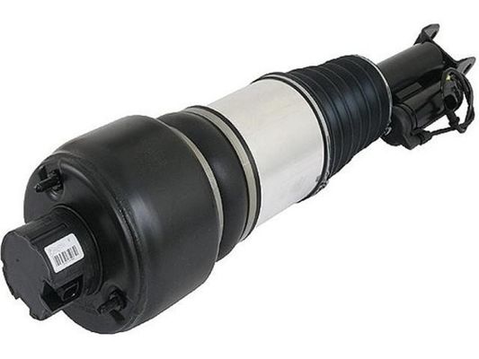 kopen 2113209413 Luchtveringsonderdelen Luchtveringspoot online manufacture