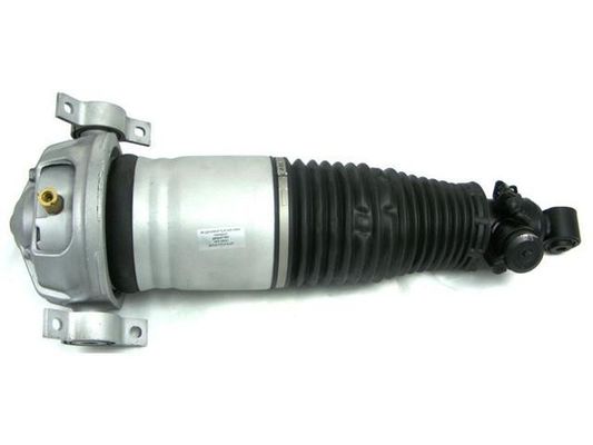 kopen 7L6616020D Luchtveringsonderdelen Luchtveringspoot online manufacture