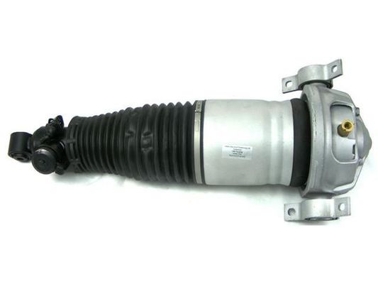 kopen 7L6616019D Luchtveringsonderdelen Luchtveringspoot online manufacture