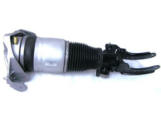 kopen 7L6616040D Luchtveringsonderdelen Luchtveringspoot online manufacture