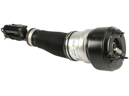 kopen 2213203513 Luchtveringsonderdelen Luchtveringspoot online manufacture