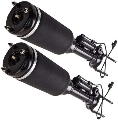 kopen 2513203013 Luchtveringsonderdelen Luchtveringspoot online manufacture