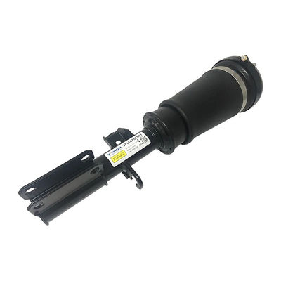 kopen 37116757501 Onderdelen luchtvering Luchtveringspoot online manufacture