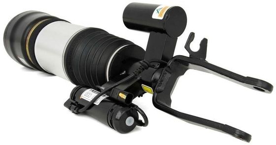 kopen 2113209613 Onderdelen luchtvering Luchtveringspoot online manufacture