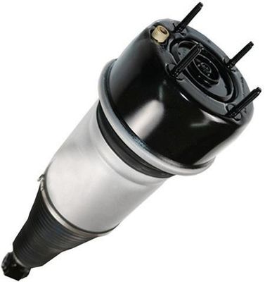 kopen C2C41343 Onderdelen luchtvering Luchtveringspoot online manufacture