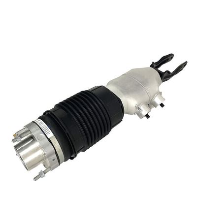 kopen 971616038G Luchtveringsonderdelen Luchtveringspoot online manufacture