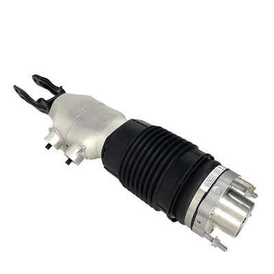 kopen 971616037G Luchtveringsonderdelen Luchtveringspoot online manufacture