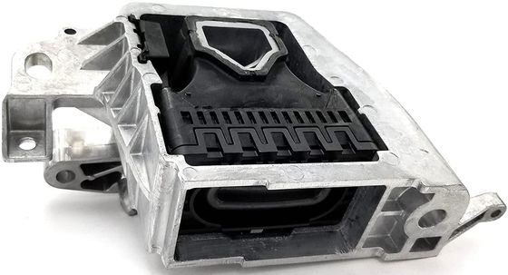 kopen 22116885934 Motormontage Energiezuinig Schokbestendig Motormontage online manufacture