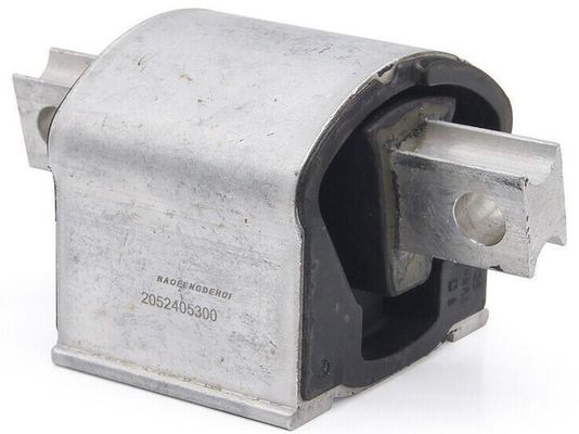 kopen 2052405300 Roestvastheid van de transmissie voor veilige werking online manufacture