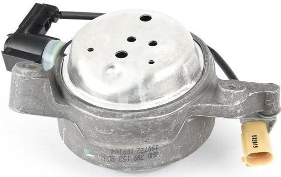 kopen 4H0399152BC Transmissieonderdelen online manufacture