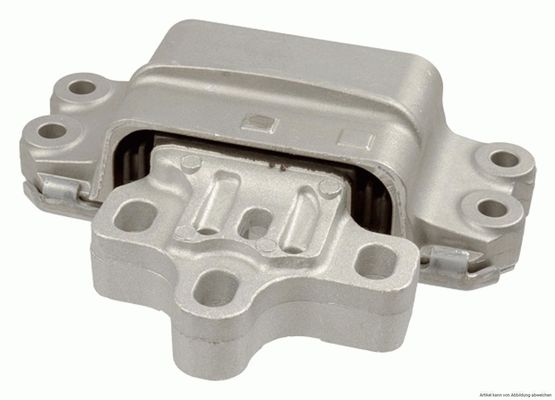 kopen 7N0199555C Transmissieonderdelen Transmissiebevestiging online manufacture