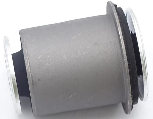 kopen 4865560050 Onderdelen van de ophanging online manufacture