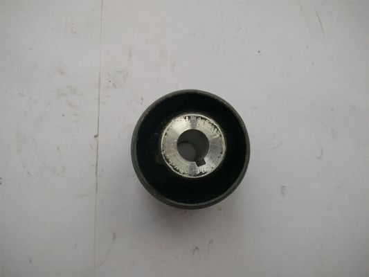 kopen 7H0407182A Onderdelen van de ophanging Beheersarmbuis online manufacture