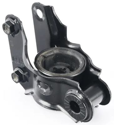 kopen 3QF199232D Onderdelen van de ophanging Beheersarmbuis online manufacture