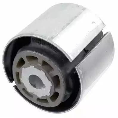 kopen 2053330014 Onderdelen van de ophanging Beheersarm Bushing online manufacture