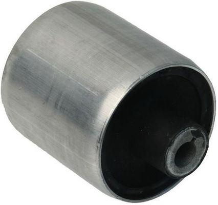 kopen 31126855743 Onderdelen van de ophanging Beheersarm Bushing online manufacture