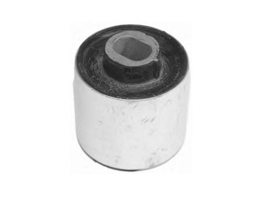 kopen 2033330214 Onderdelen voor ophanging A2033331014 Bestuursarmbuis online manufacture