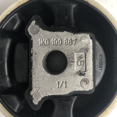 kopen 1K0199867A Onderdelen van de ophanging Beheersarm Bushing online manufacture