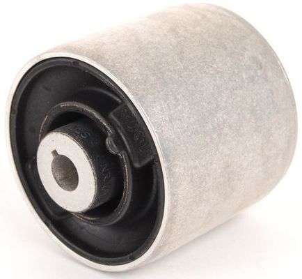 kopen 4H0407183B Onderdelen van de ophanging Beheersarmbuis online manufacture