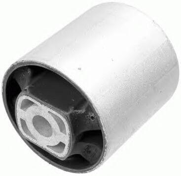 kopen 8K0407183A Onderdelen van de ophanging Beheersarm Bushing online manufacture