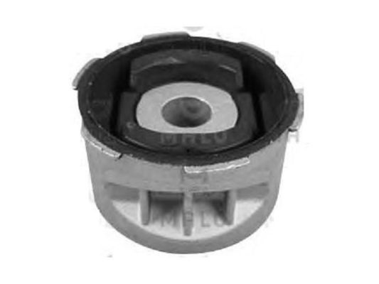 kopen 7L0499035A Onderdelen van de ophanging Beheersarmbuis online manufacture