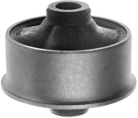 kopen 4865512170 Onderdelen van de ophanging Beheersarm Bushing online manufacture