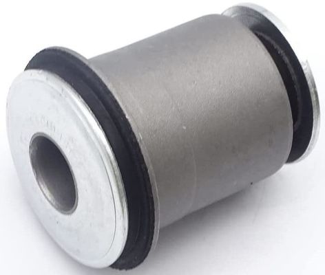 kopen 4865460040 Onderdelen van de ophanging online manufacture