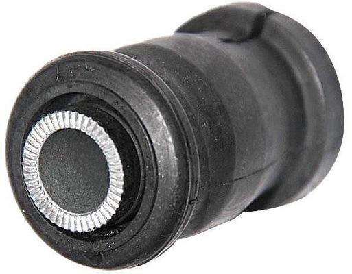 kopen 4865412120 Onderdelen van de ophanging online manufacture