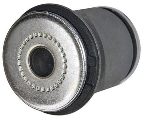 kopen 486540K040 Onderdelen van de ophanging Beheersarm Bushing online manufacture