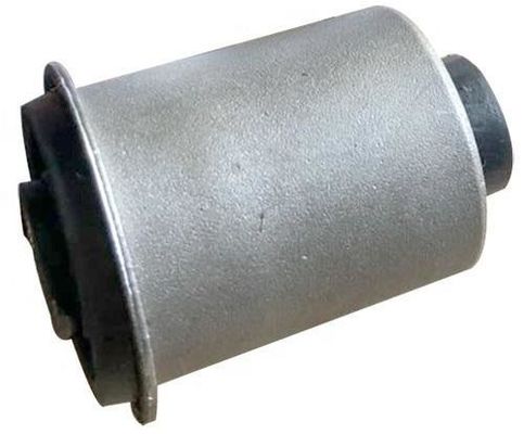 kopen 486320K010 Onderdelen van de ophanging Beheersarm Bushing online manufacture