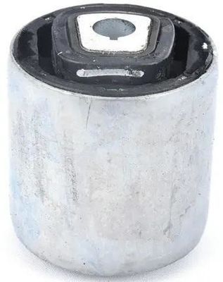 kopen 31126777653 F11 Onderdelen van de ophanging Voor / onderste achterste besturingsarm Bushing online manufacture