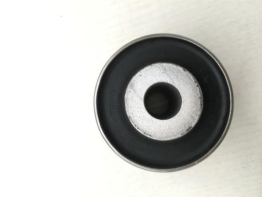 kopen 2H0407182A Onderdelen van de ophanging Beheersarmbuis online manufacture