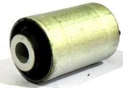 kopen 2H0412333A Onderdelen van de ophanging Beheersarmbuis online manufacture