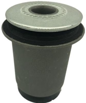 kopen 486540K010 Onderdelen van de ophanging Beheersarm Bushing online manufacture